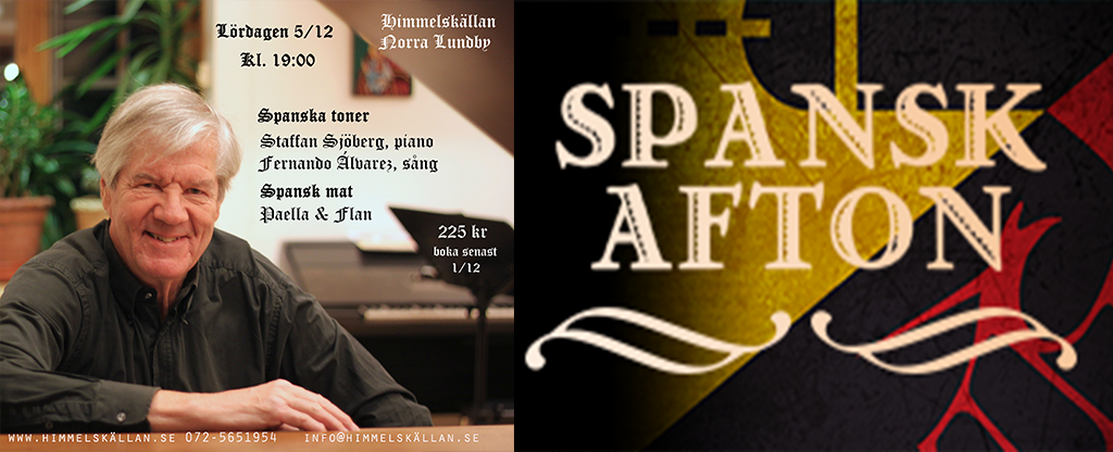 spansk-afton-m-Staffan